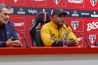 paulo-vinicius-coelho-(pvc):-roger-machado-e-rui-costa-nao-sao-os-culpados-por-uma-crise-de-quinze-anos-–-uol