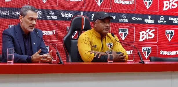 paulo-vinicius-coelho-(pvc):-roger-machado-e-rui-costa-nao-sao-os-culpados-por-uma-crise-de-quinze-anos-–-uol