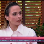 ana-paula-renault-responde-sobre-como-pretende-usar-premio-do-bbb-26:-‘muita-responsabilidade’-–-gshow