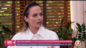 ana-paula-renault-responde-sobre-como-pretende-usar-premio-do-bbb-26:-‘muita-responsabilidade’-–-gshow