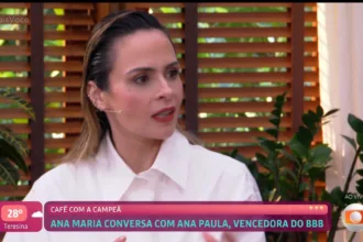 ana-paula-renault-responde-sobre-como-pretende-usar-premio-do-bbb-26:-‘muita-responsabilidade’-–-gshow