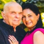 ‘metade-da-idade-do-meu-pai’:-quem-e-a-madrasta-da-ana-paula-renault?-–-uol