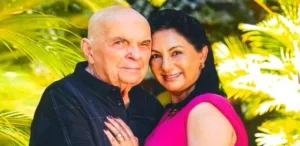 ‘metade-da-idade-do-meu-pai’:-quem-e-a-madrasta-da-ana-paula-renault?-–-uol