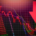 ibovespa-cai-forte-em-ajuste-a-recuo-da-vespera-em-ny-e-incertezas-com-eua-ira-–-infomoney