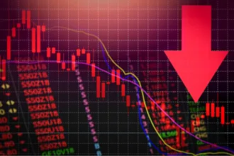 ibovespa-cai-forte-em-ajuste-a-recuo-da-vespera-em-ny-e-incertezas-com-eua-ira-–-infomoney