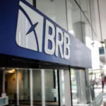 brb-aprova-aumento-de-capital-de-ate-r$-8,8-bi-apos-rombo-deixado-pelo-caso-master-–-folha-de-s.paulo