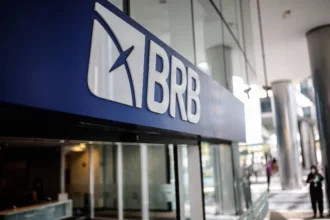 brb-aprova-aumento-de-capital-de-ate-r$-8,8-bi-apos-rombo-deixado-pelo-caso-master-–-folha-de-s.paulo