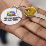 novas-regras-do-minha-casa,-minha-vida-comecam-a-valer-nesta-quarta-–-agencia-brasil