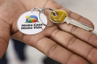 novas-regras-do-minha-casa,-minha-vida-comecam-a-valer-nesta-quarta-–-agencia-brasil