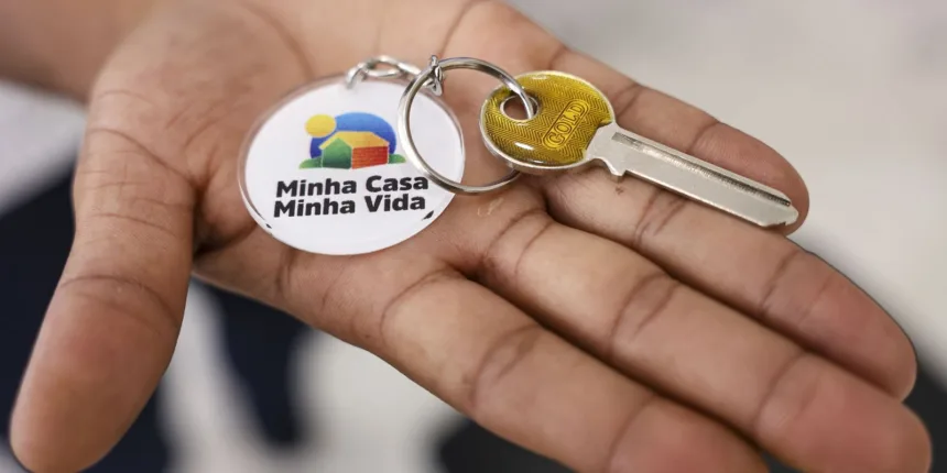 novas-regras-do-minha-casa,-minha-vida-comecam-a-valer-nesta-quarta-–-agencia-brasil