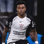 lingard-conquista-confianca-de-diniz-e-garante-feito-historico-para-o-corinthians-–-r7-esportes