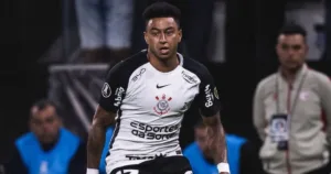 lingard-conquista-confianca-de-diniz-e-garante-feito-historico-para-o-corinthians-–-r7-esportes