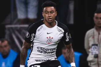 lingard-conquista-confianca-de-diniz-e-garante-feito-historico-para-o-corinthians-–-r7-esportes