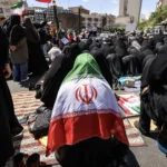 china-diz-que-oriente-medio-vive-‘encruzilhada-critica’-entre-guerra-e-paz-apos-trump-estender-cessar-fogo-com-o-ira-–-o-globo