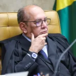 oposicao-apresentara-pedido-de-impeachment-de-gilmar-por-acao-contra-zema-–-estado-de-minas
