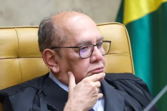 oposicao-apresentara-pedido-de-impeachment-de-gilmar-por-acao-contra-zema-–-estado-de-minas