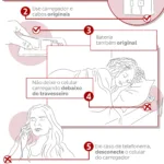 usar-o-celular-enquanto-carrega-e-perigoso?-veja-em-quais-situacoes-e-preciso-ter-cuidado