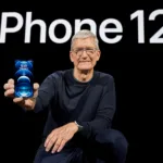 como-tim-cook-transformou-a-apple-em-uma-gigante-trilionaria-e-o-que-fica-de-legado;-ceo-deixara-o-cargo-em-setembro