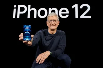 como-tim-cook-transformou-a-apple-em-uma-gigante-trilionaria-e-o-que-fica-de-legado;-ceo-deixara-o-cargo-em-setembro