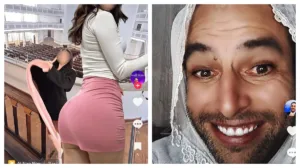 video:-influencer-usa-inteligencia-artificial-para-manipular-imagens-e-sexualizar-jovens-evangelicas-em-igrejas;-policia-de-sp-investiga