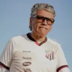 crac-acerta-com-treinador-ex-anapolis-para-a-disputa-da-serie-d