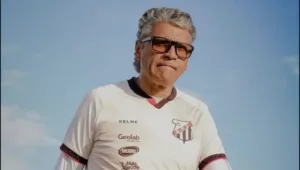 crac-acerta-com-treinador-ex-anapolis-para-a-disputa-da-serie-d