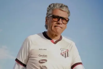 crac-acerta-com-treinador-ex-anapolis-para-a-disputa-da-serie-d