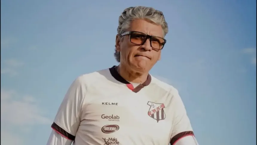 crac-acerta-com-treinador-ex-anapolis-para-a-disputa-da-serie-d