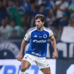 lucas-silva,-goiano-de-bom-jesus-volta-a-goias-em-duelo-decisivo-da-copa-do-brasil