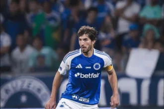 lucas-silva,-goiano-de-bom-jesus-volta-a-goias-em-duelo-decisivo-da-copa-do-brasil