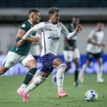 cruzeiro-domina-o-historico,-mas-o-goias-ja-aprontou-contra-a-equipe-mineira-na-copa-do-brasil