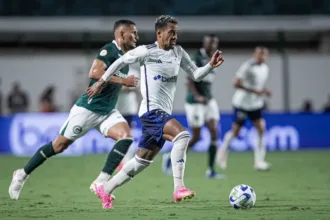 cruzeiro-domina-o-historico,-mas-o-goias-ja-aprontou-contra-a-equipe-mineira-na-copa-do-brasil