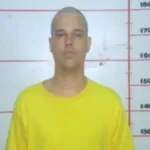 foragido-da-justica-de-goias-e-recapturado-durante-operacao-em-morro-do-rj