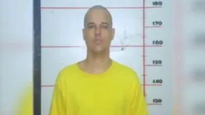 foragido-da-justica-de-goias-e-recapturado-durante-operacao-em-morro-do-rj