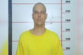 foragido-da-justica-de-goias-e-recapturado-durante-operacao-em-morro-do-rj