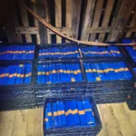 carga-de-maconha-em-goias-leva-policia-a-500-kg-de-cocaina-no-maranhao