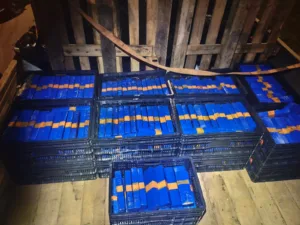 carga-de-maconha-em-goias-leva-policia-a-500-kg-de-cocaina-no-maranhao