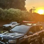 briga-durante-confraternizacao-termina-com-morte-em-cachoeira-alta