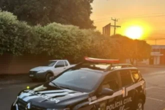 briga-durante-confraternizacao-termina-com-morte-em-cachoeira-alta