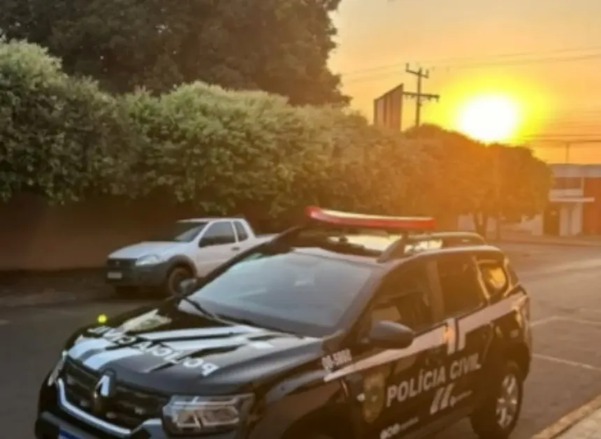 briga-durante-confraternizacao-termina-com-morte-em-cachoeira-alta