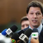 vice-em-aberto:-o-peso-dos-cotados-e-o-calculo-politico-de-daniel