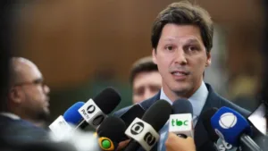 vice-em-aberto:-o-peso-dos-cotados-e-o-calculo-politico-de-daniel