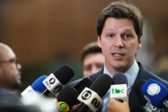 vice-em-aberto:-o-peso-dos-cotados-e-o-calculo-politico-de-daniel