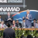 pensando-em-desidratar-flavio,-caiado-amplia-presenca-no-meio-evangelico