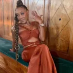 mel-b-revela-que-todas-as-spice-girls-lidam-com-menopausa:-‘era-um-tabu’