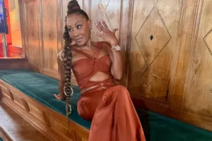 mel-b-revela-que-todas-as-spice-girls-lidam-com-menopausa:-‘era-um-tabu’