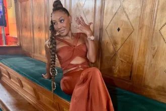 mel-b-revela-que-todas-as-spice-girls-lidam-com-menopausa:-‘era-um-tabu’