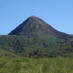 vulcao-pode-ter-sido-primeiro-local-avistado-durante-‘descoberta’-do-brasil