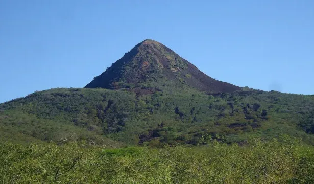 vulcao-pode-ter-sido-primeiro-local-avistado-durante-‘descoberta’-do-brasil