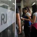 uerj-abre-inscricoes-para-primeira-fase-do-vestibular-2027